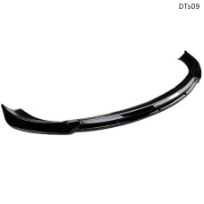 Σπορ Λιπ Σπόιλερ για Μπροστινό Προφυλακτήρα Tesla Model 3 2017+ - DTs09 - Sellzone.bg Σπορ Λιπ Σπόιλερ για Μπροστινό Προφυλακτήρα Tesla Model 3 2017+ - DTs09